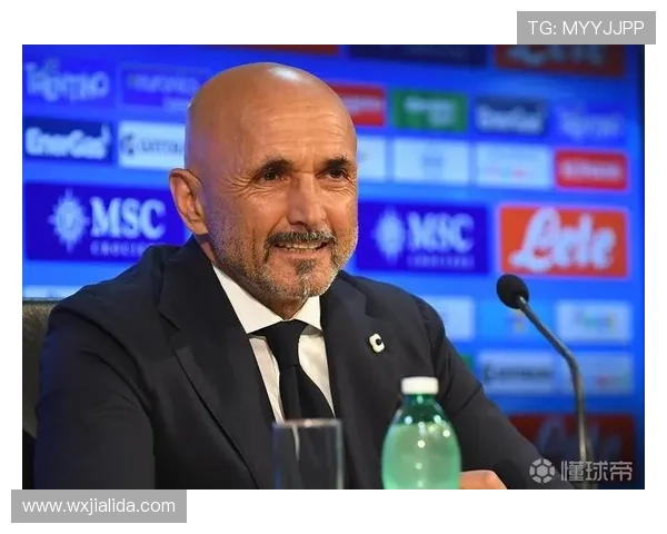 斯帕莱蒂重返尤文 解密霍尔姆弗拉霍维奇米利克回归影响