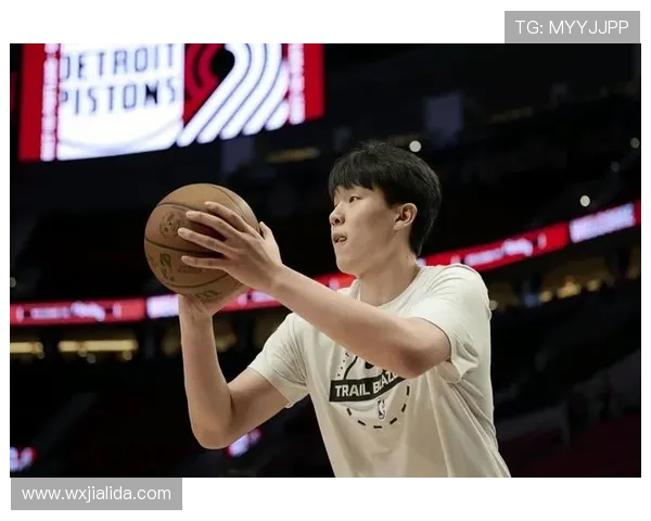 杨瀚森四场DNP出场时间仅25分钟首轮秀倒数第二